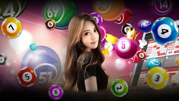 Prediksi Jitu Pengeluaran SGP: Tips dan Trik Menang Besar